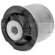 Сайлентблок FIRST LINE FSK6907 2880450 O5O BEW T5CQT