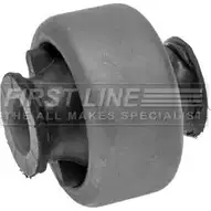 Сайлентблок FIRST LINE FSK6931 ZENA5 2880471 ANVM WV