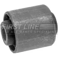 Сайлентблок FIRST LINE EJAK4 2880484 52U 51LT FSK6946