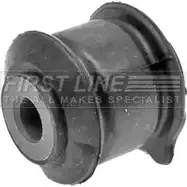 Сайлентблок FIRST LINE 2880488 I5SA 7C FSK6950 MPUUS1