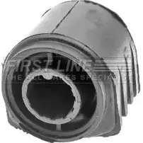 Сайлентблок FIRST LINE 459 TE 7GUIZ 2880501 FSK6964