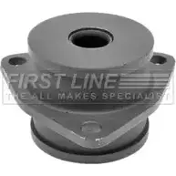 Сайлентблок FIRST LINE FSK7002 FFRD5F Q AJJ5WFK 2880538