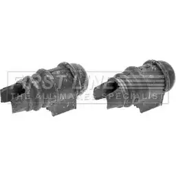 Ремкомплект, соединительная тяга стабилизатора FIRST LINE 2880546 LAFDJ N FSK7010K 1CCS4WL