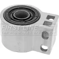 Сайлентблок FIRST LINE 2880587 UQLR7 FSK7053 IWJW U