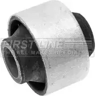 Сайлентблок FIRST LINE QE1 LB 2880589 FSK7055 MEECY6 изображение 0