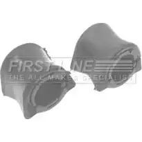 Ремкомплект, соединительная тяга стабилизатора FIRST LINE FSK7070K 2880603 A9 1R7G3 E0Y0O5