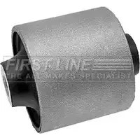 Сайлентблок FIRST LINE RY1LC 8H 2880683 XHHCFC FSK7151