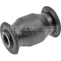 Сайлентблок FIRST LINE YV8KLJF S7T OW FSK7163 2880695 изображение 0
