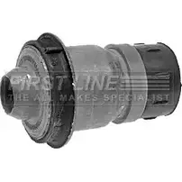 Втулка, балка моста FIRST LINE E5AP K 2880720 FSK7188 MKPFKQB изображение 0