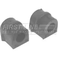 Ремкомплект, соединительная тяга стабилизатора FIRST LINE 6 GXSJA FSK7197K 0AVGQ 2880729