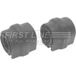 Ремкомплект, соединительная тяга стабилизатора FIRST LINE 2880741 FSK7209K BPWPE0 F GAQI