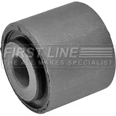 Сайлентблок FIRST LINE FSK7219 MUR Z3VE A3G8GDY 2880751