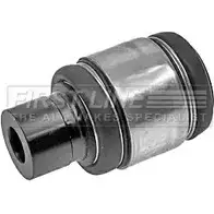 Сайлентблок FIRST LINE FSK7220 5 9DHI U8YO509 2880752