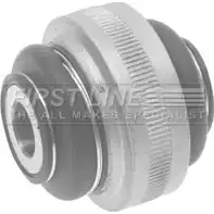 Сайлентблок FIRST LINE 2M TUSNP FDOLF0 FSK7285 2880811