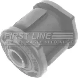 Сайлентблок FIRST LINE FWJY5 FSK7339 4Q P39 2880865 изображение 0