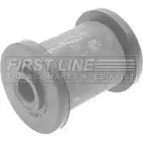 Сайлентблок FIRST LINE 2880888 V9501 RGJ17 C FSK7363 изображение 0