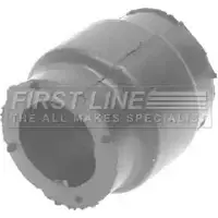 Втулка стабилизатора FIRST LINE FSK7441 7D26OYY 2880966 QL 6IWSL