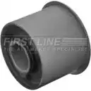 Сайлентблок FIRST LINE 2881010 FSK7495 HHDNMHZ 2C KV7F