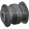 Сайлентблок FIRST LINE 2881011 3QLC5 FSK7496 LSNZLV 0