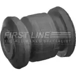 Сайлентблок FIRST LINE FSK7498 RP92 H XXVJH 2881013