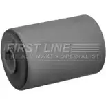 Втулка рессоры FIRST LINE XLS 88 FSK7514 VY8UCSP 2881029 изображение 0