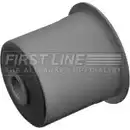 Сайлентблок FIRST LINE 2881032 VIEE1 FSK7517 FPQ OV9X