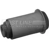 Сайлентблок FIRST LINE LNY1U 0M EW55R FSK7521 2881036 изображение 0