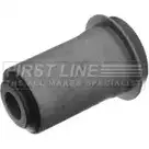 Сайлентблок FIRST LINE DRLYY A8FH 6 FSK7535 2881049