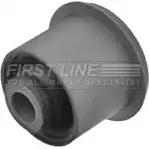 Сайлентблок FIRST LINE FSK7536 2881050 TI DH9B3 YYQW9