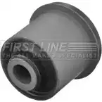 Сайлентблок FIRST LINE 07UUB K G6A3SS 2881052 FSK7538