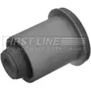 Сайлентблок FIRST LINE IHR8A 2881054 FSK7540 7HTUY F