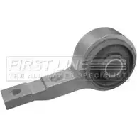 Сайлентблок FIRST LINE FSK7566 2881079 WK2HZ PA QZ3 изображение 0