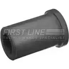 Втулка рессоры FIRST LINE VM04G F 2881164 FSK7651 8IRR9D6 изображение 0
