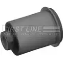 Сайлентблок FIRST LINE PXSA14N FSK7669 NUC2 W 2881182 изображение 0