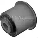 Сайлентблок FIRST LINE FSK7691 BHR565 V7OC 5P3 2881203 изображение 0