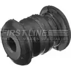 Сайлентблок FIRST LINE 2881227 Y BNBGW 4XGB1 FSK7704