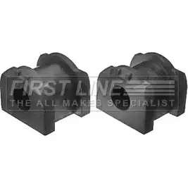 Ремкомплект, соединительная тяга стабилизатора FIRST LINE 2881229 AQ PYATN 8P9TLX FSK7705K