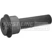 Втулка, балка моста FIRST LINE FSK7739 2881256 T OE9XL CWSY2H7 изображение 0
