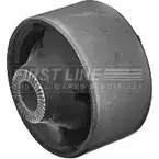 Сайлентблок FIRST LINE FSK7764 YSQNFI 2 I9ZW 2881275 изображение 0