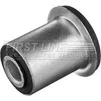 Сайлентблок FIRST LINE 6 61TZ 2881284 4I2XUB3 FSK7773