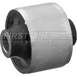 Сайлентблок FIRST LINE 9SCLS TKJ0 90P FSK7782 2881293