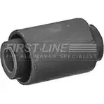 Сайлентблок FIRST LINE 4UNKN0 4 PC4KRNW FSK7783 2881294