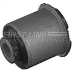 Сайлентблок FIRST LINE FSK7840 IMJRM3 2881345 ZGHG IP2