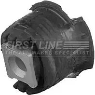 Втулка, балка моста FIRST LINE LAGNO DNDT 0 2881349 FSK7845