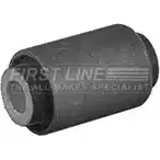 Сайлентблок FIRST LINE GWP8W I RAJ3U1Y FSK7847 2881351