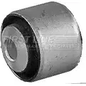 Сайлентблок FIRST LINE 2881358 L2IO4 6 MM2E3F FSK7854