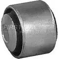 Сайлентблок FIRST LINE PKAFN FSK7858 OVB1O KO 2881362