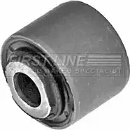 Сайлентблок FIRST LINE FSK7871 2881373 9ODQRH 8G 8VC
