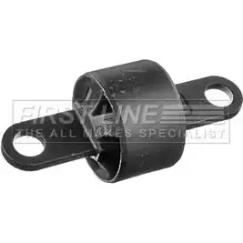 Сайлентблок FIRST LINE FSK7910 E 6B09C 2881409 JWZWD