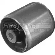 Сайлентблок FIRST LINE KRK LC FSK7916 6656BQ 2881415